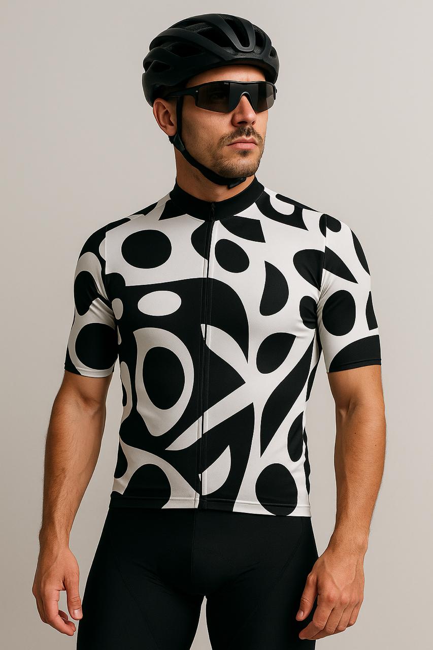 AI-generated design 1