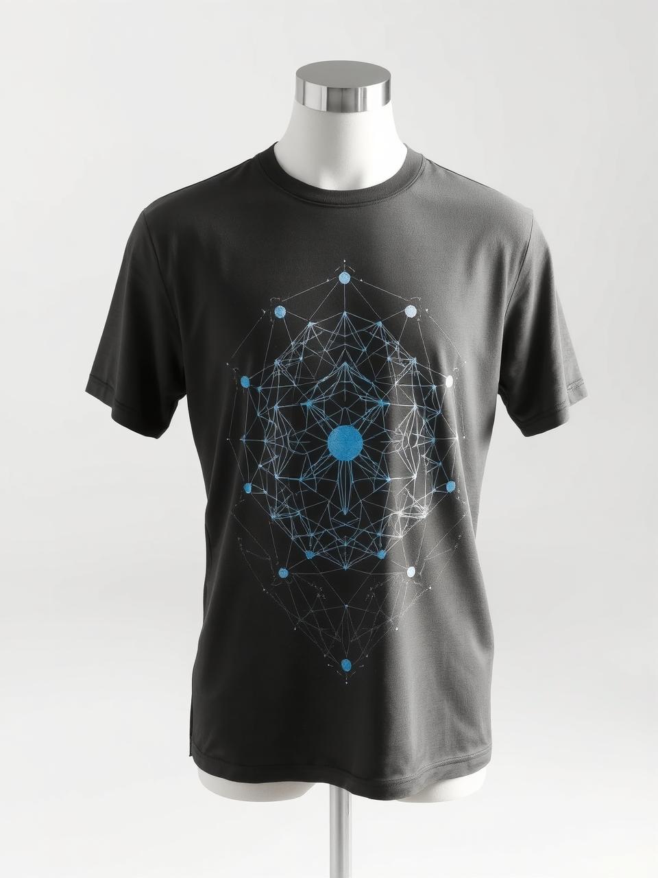 AI-generated design 2