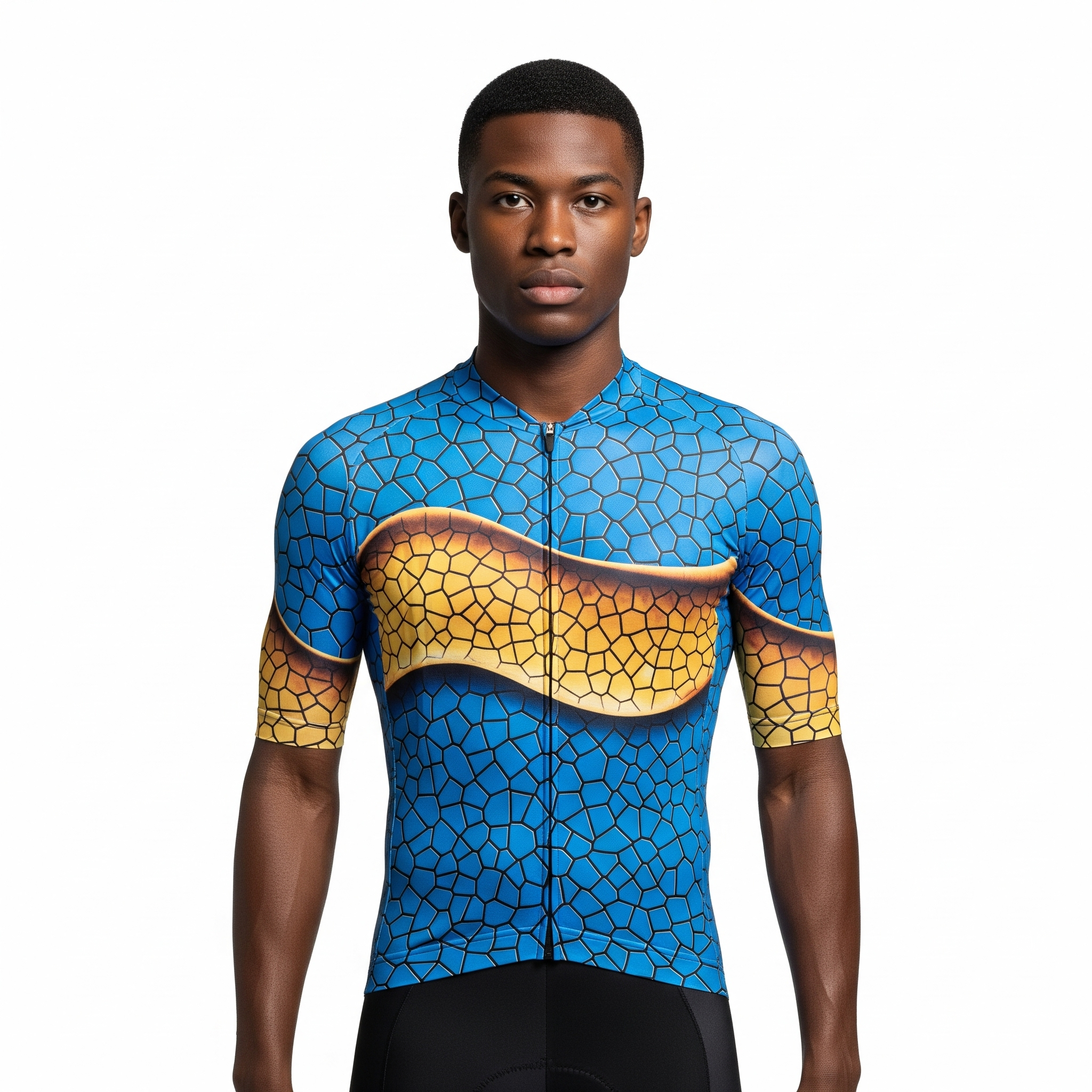 AI-generated design 3