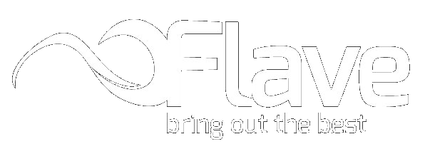 FLAVE